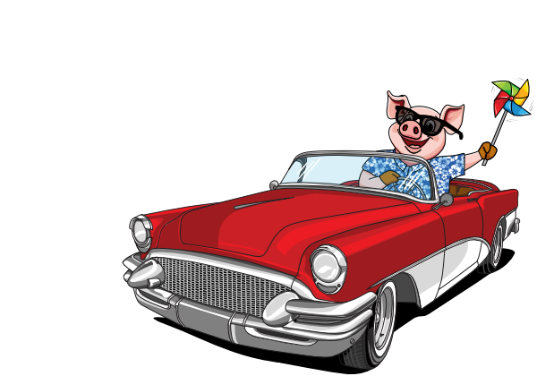 Belle Plaine's Downtown Festival